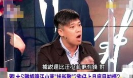 狗仔队长最新爆料是谁呀,揭秘娱乐圈神秘人物身份大揭秘